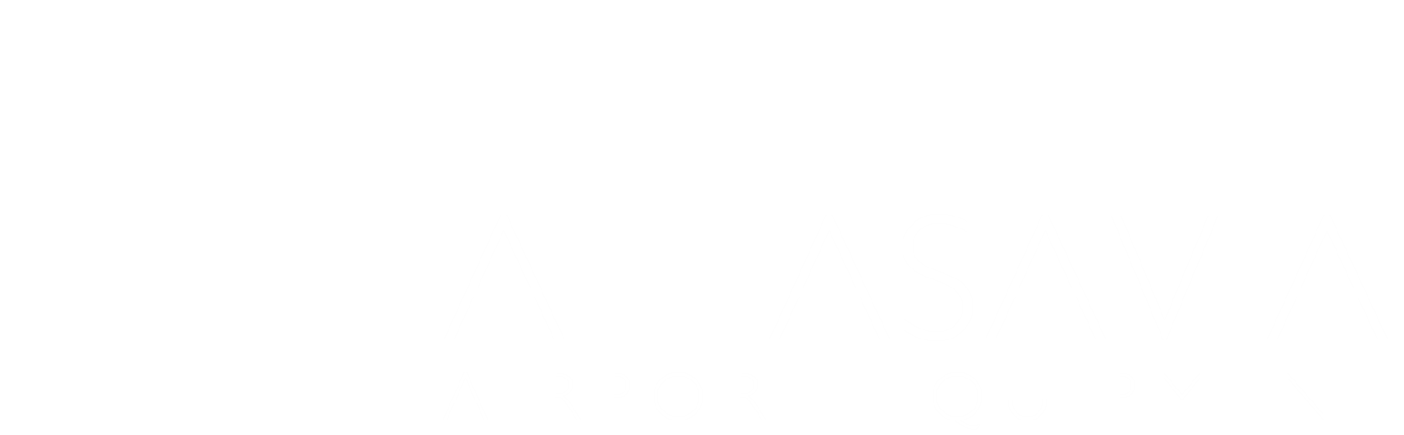 atlasavia-logo-w